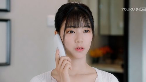 Tập 18