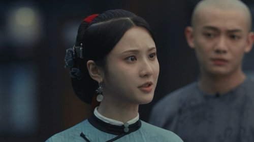 Tập 25