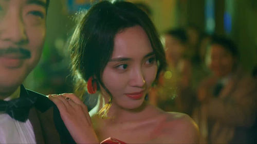 Tập 8