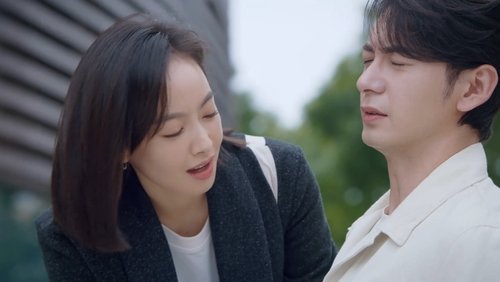 Tập 19