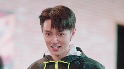 Tập 7