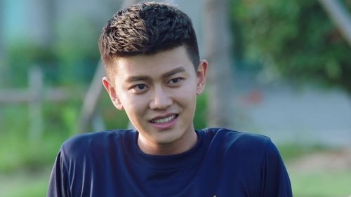 Tập 28