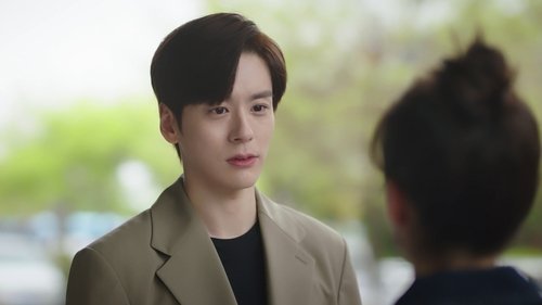 Tập 20
