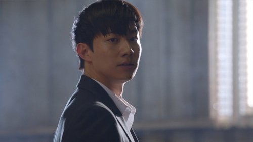 Tập 36