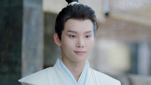 Tập 20