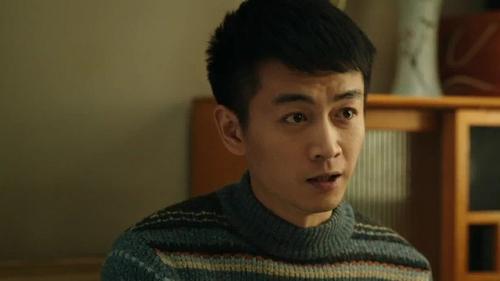 Tập 16