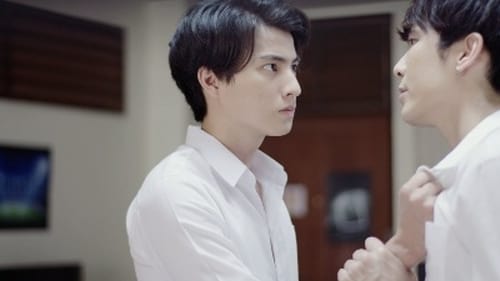 Tập 4