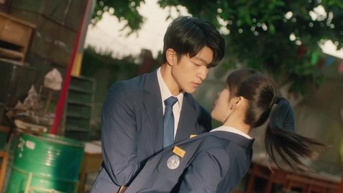 Tập 8