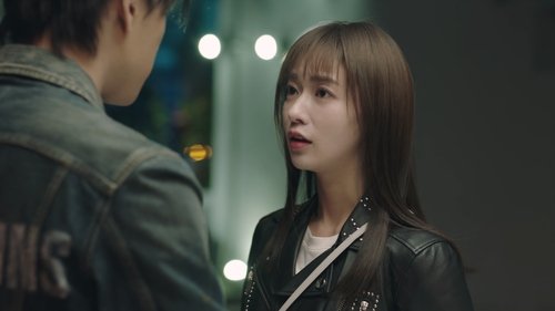 Tập 12