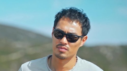 Tập 35