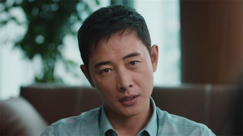 Tập 15