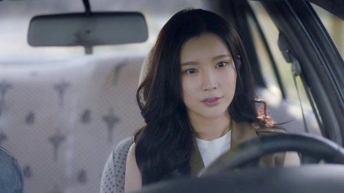 Tập 43