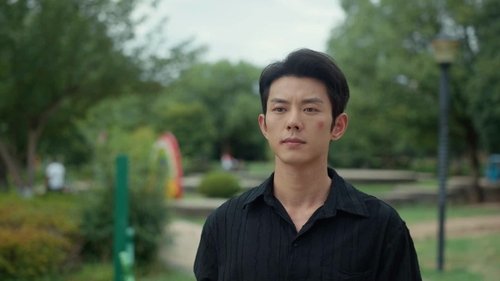 Tập 11