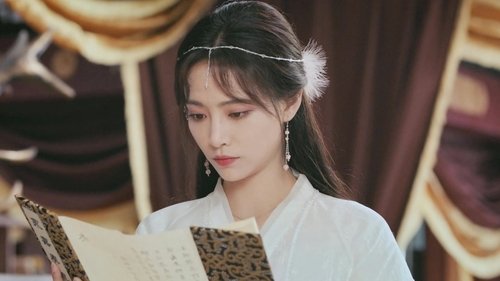 Tập 19