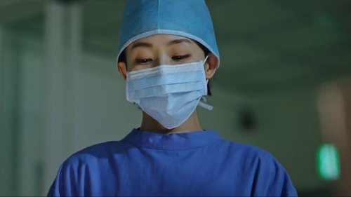 Tập 9