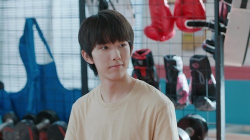 Tập 16