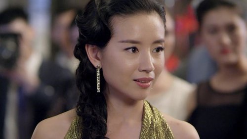 Tập 9