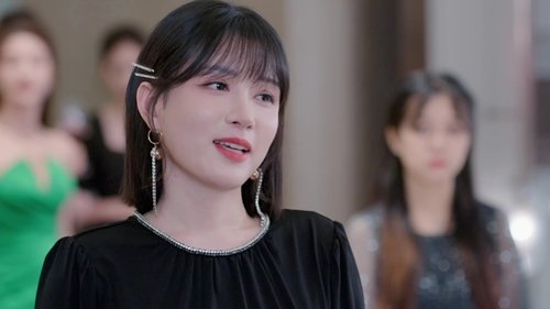 Tập 16