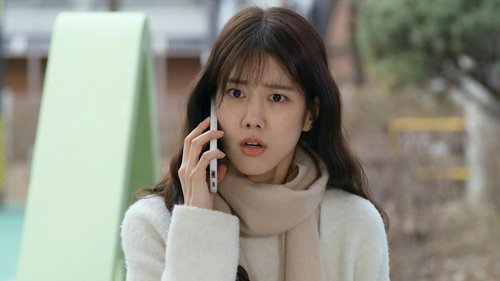 Tập 123