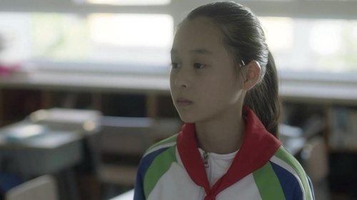 Tập 35