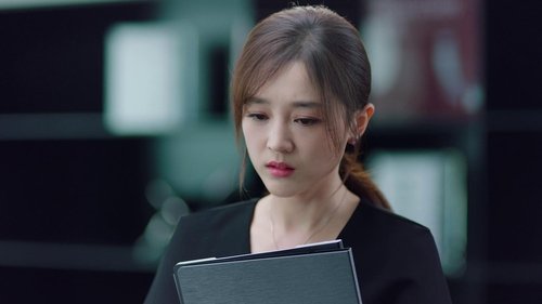 Tập 13