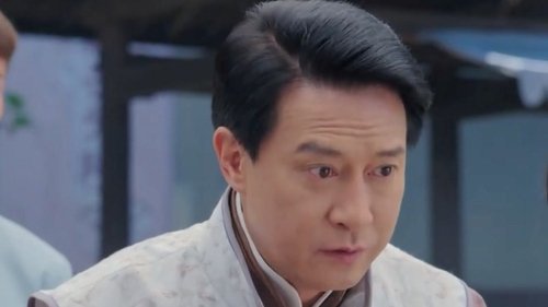 Tập 3