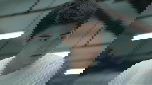 Tập 15