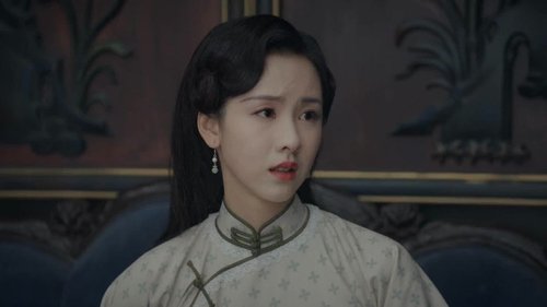 Tập 24