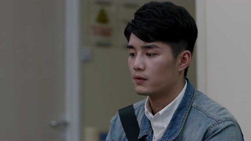 Tập 23