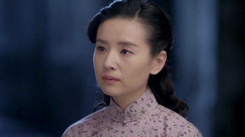 Tập 15
