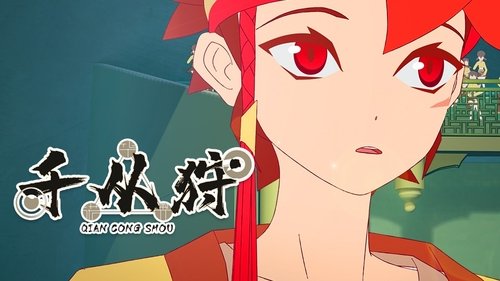 Tập 4