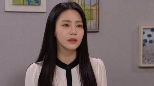 Tập 99