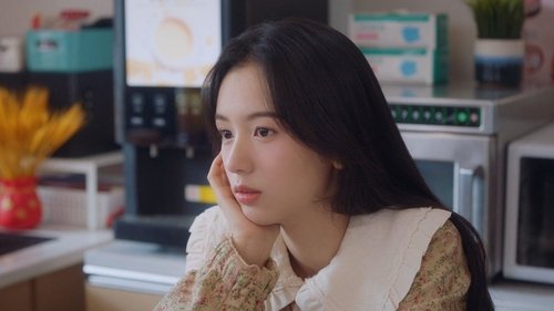 Tập 21