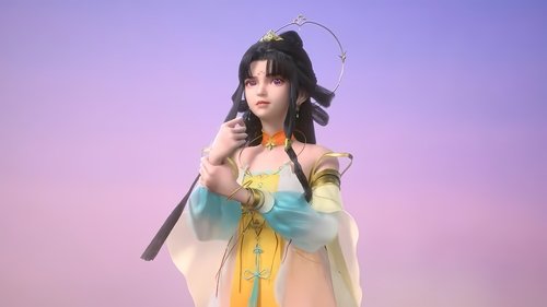 Tập 45