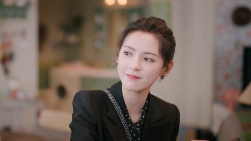 Tập 16