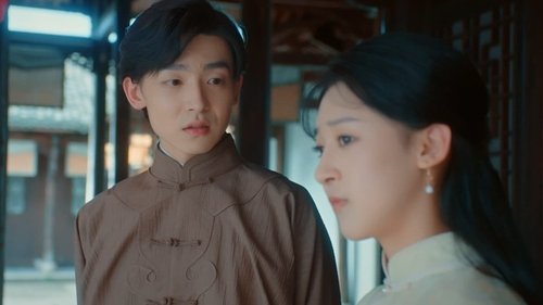 Tập 4