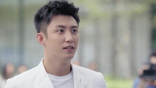 Tập 34