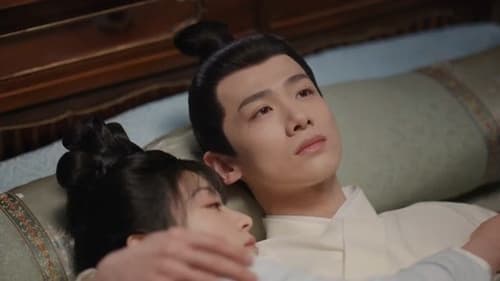 Tập 37