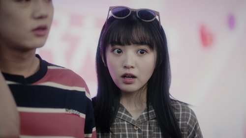 Tập 13