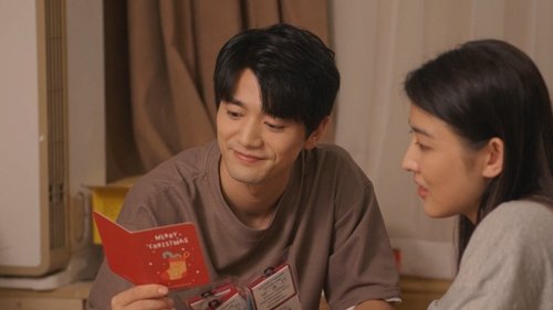 Tập 18