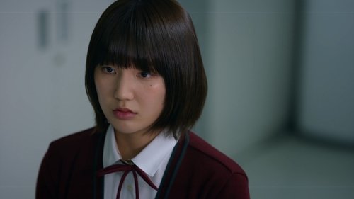 Tập 1