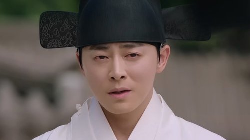 Tập 4