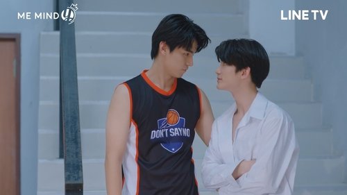 Tập 10