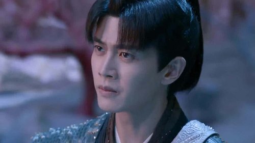 Tập 33