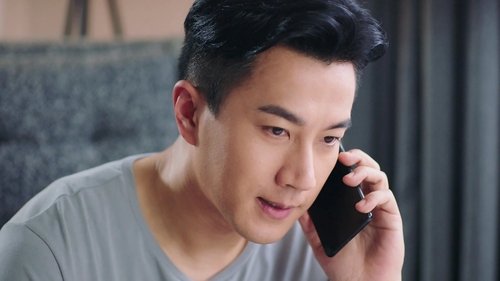 Tập 15