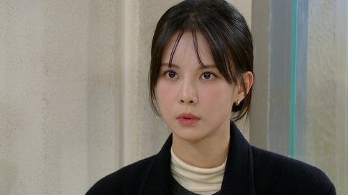 Tập 62