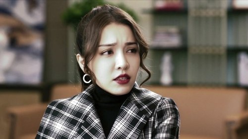 Tập 19