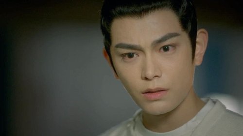 Tập 35