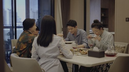 Tập 30