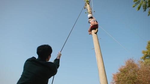 Tập 7